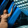 Oprah Winfrey Announces New Dream: Conquer Broadway